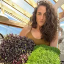 @hookandgarden_
