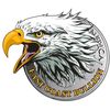 eastcoastbullionllc