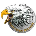 @eastcoastbullionllc
