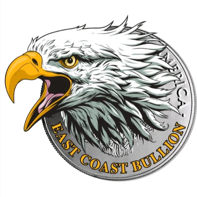 @eastcoastbullionllc