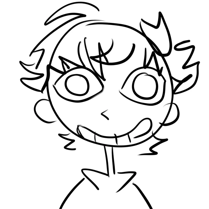 crocfarted