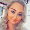 nikkithompson291