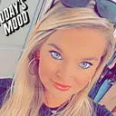 @mrspowers2021