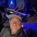@debosounds