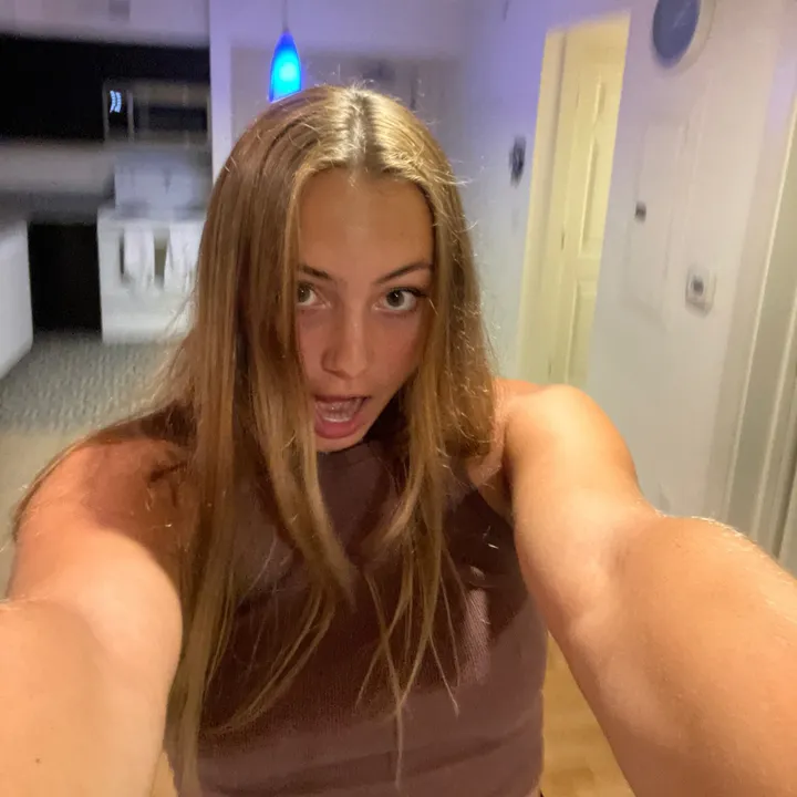 @paigeloh