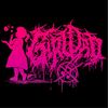 girldadgrind