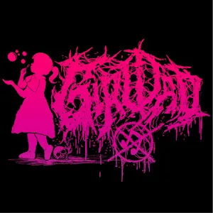 girldadgrind