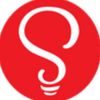sourcebooksfire