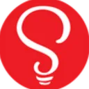 @sourcebooksfire