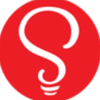sourcebooksfire