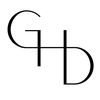guidedhomedesign