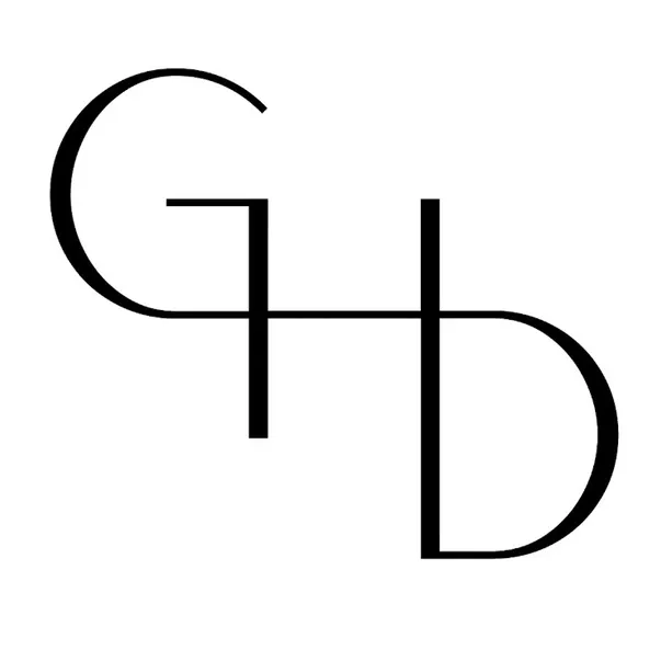 guidedhomedesign