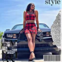 @thatgurl._shay