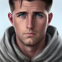 @michaelrvorpahl