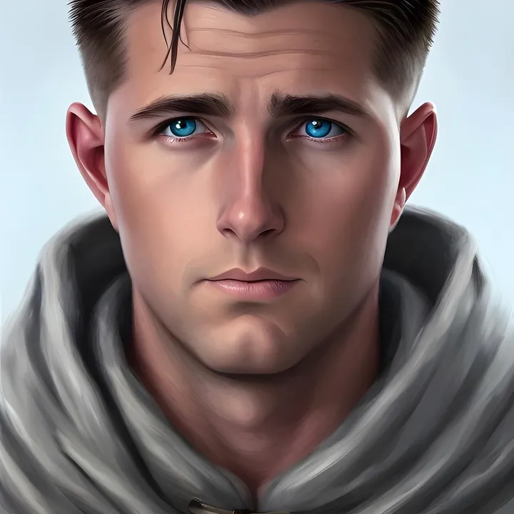 michaelrvorpahl