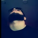 @barbes_777