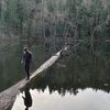 pnw_hikes