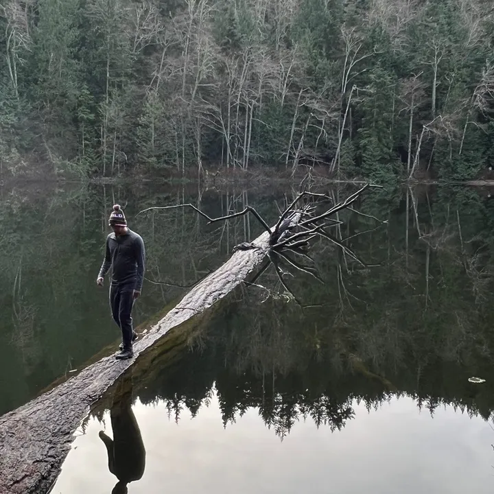 pnw_hikes