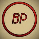 @bob.pete