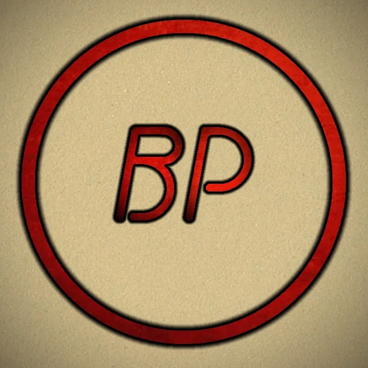 bob.pete