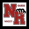 nr_guess.who