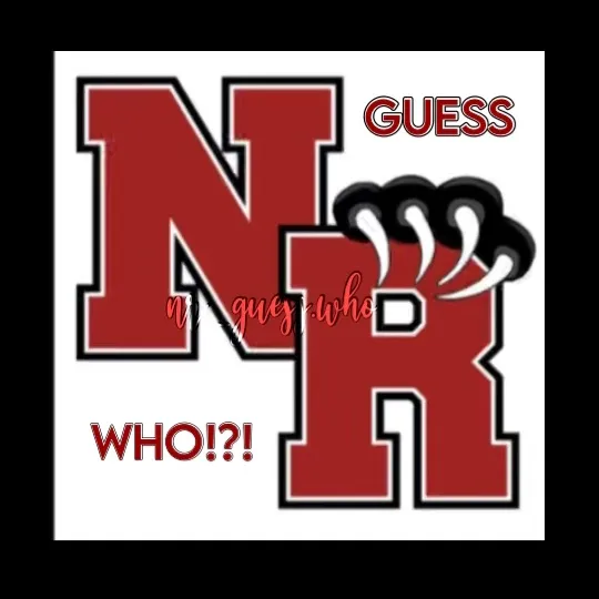 @nr_guess.who