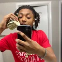 @manickeenat