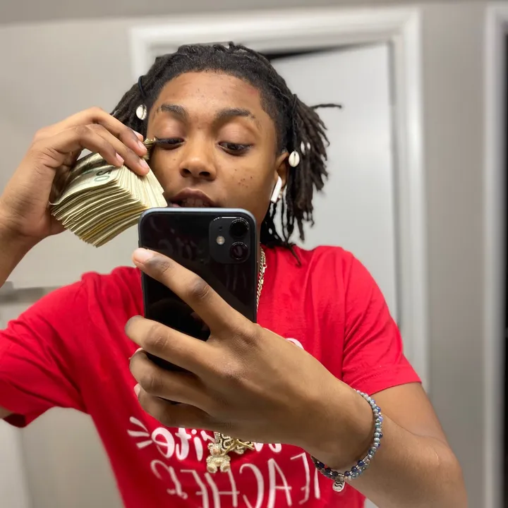 @manickeenat