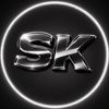 speedykick