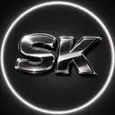 @speedykick