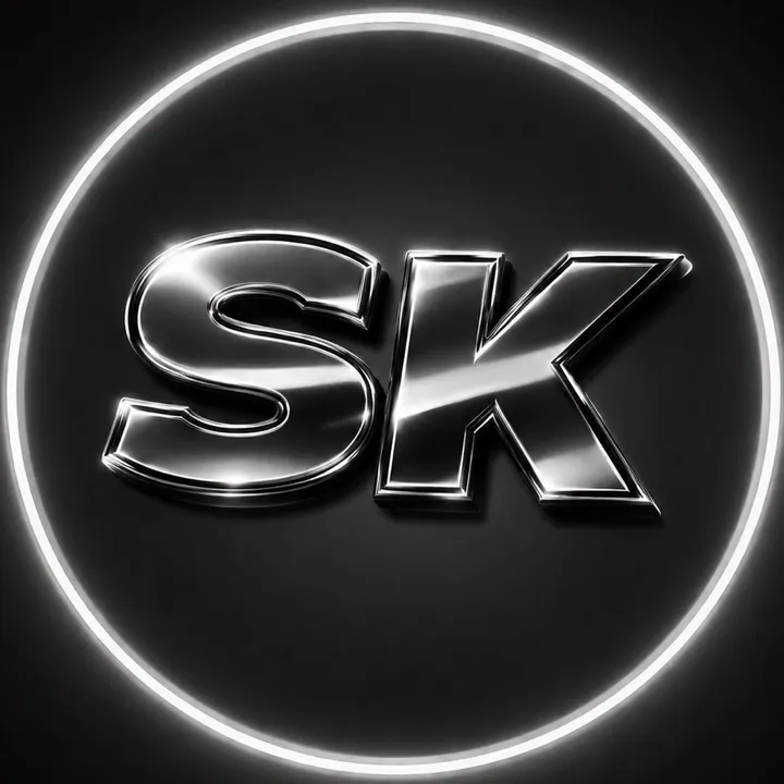 @speedykick