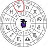 zodiac_wizard