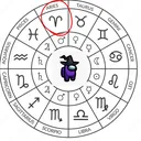 @zodiac_wizard