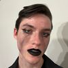 conorallan19