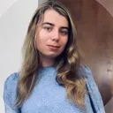 @kiara.alvarez19