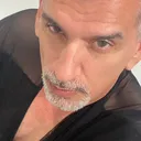 @wilfredmarrero