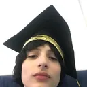 @strangerthingsqdits