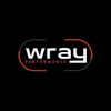 wrayperformance