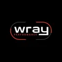 @wrayperformance