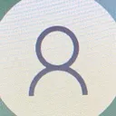 @jqdefx