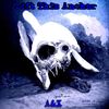 lift_this_anchor