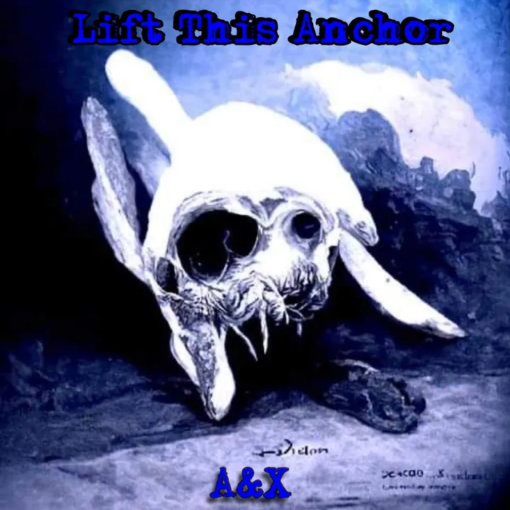 @lift_this_anchor