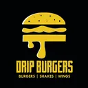 @dripburgers
