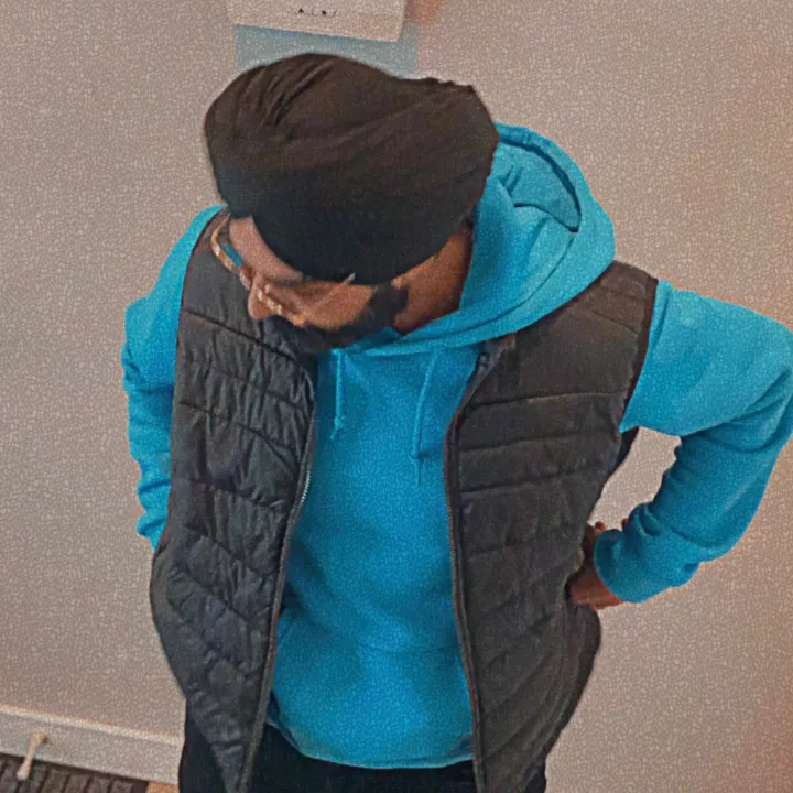 @.randhawa_