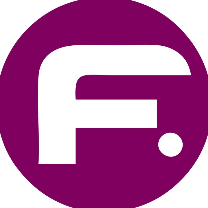 first_edu