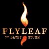 flyleafmusic