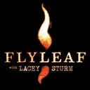 @flyleafmusic