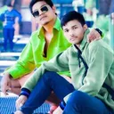 @rajunira2