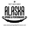 alaskaspring