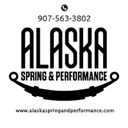 @alaskaspring